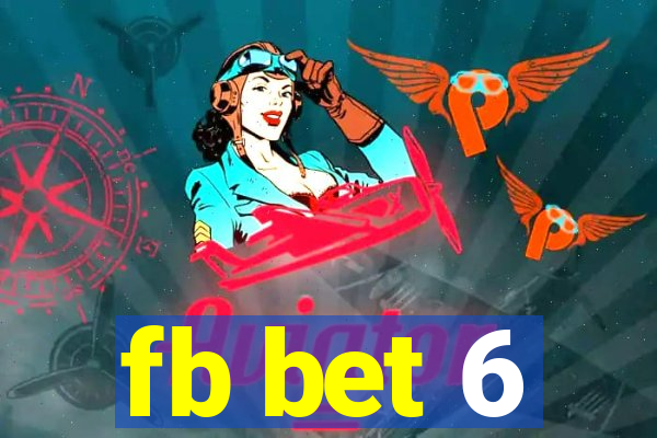 fb bet 6